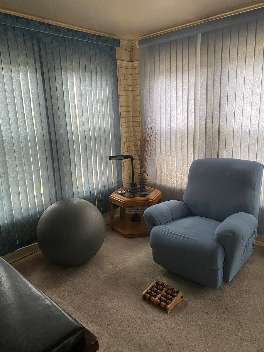 Furnished Finder property 880545_1 photo 23