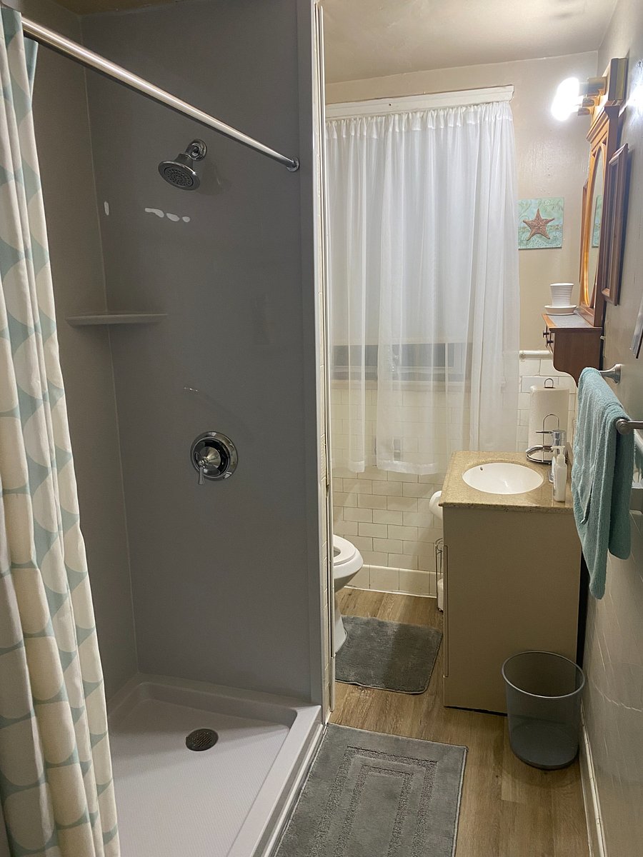 Furnished Finder property 880545_1 photo 20