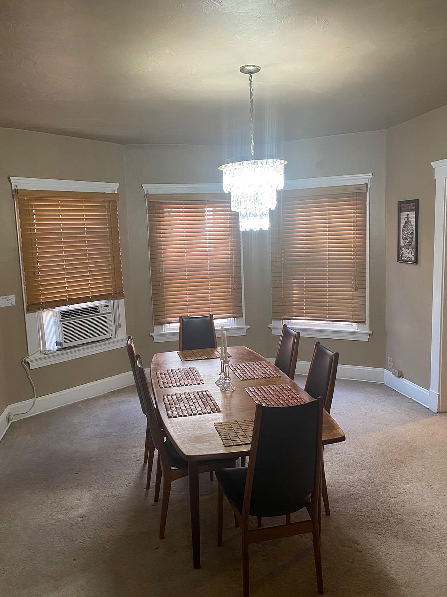 Furnished Finder property 880545_1 photo 14