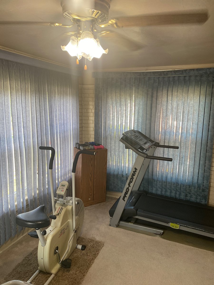 Furnished Finder property 880545_1 photo 24
