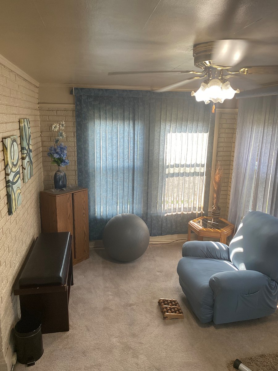 Furnished Finder property 880545_1 photo 22
