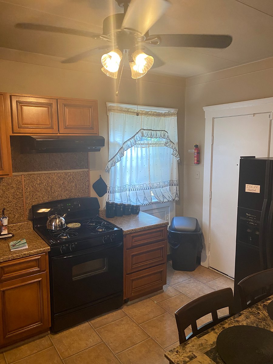 Furnished Finder property 880545_1 photo 10