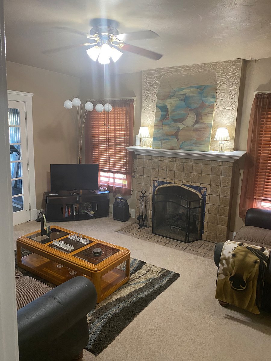 Furnished Finder property 880545_1 photo 4