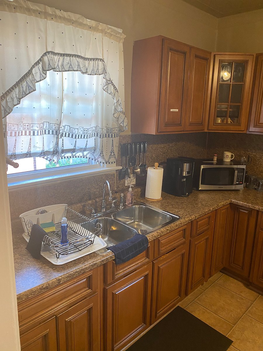 Furnished Finder property 880545_1 photo 13