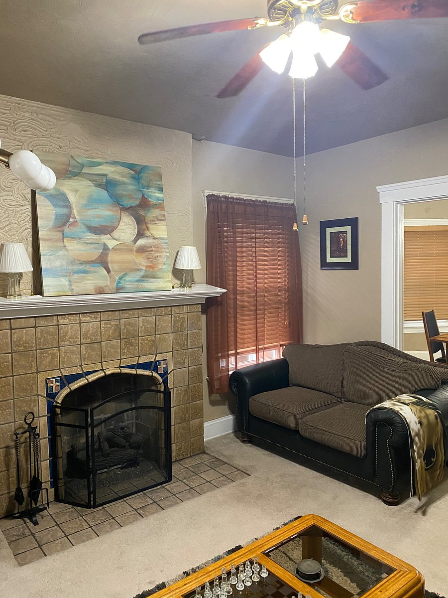 Furnished Finder property 880545_1 photo 7