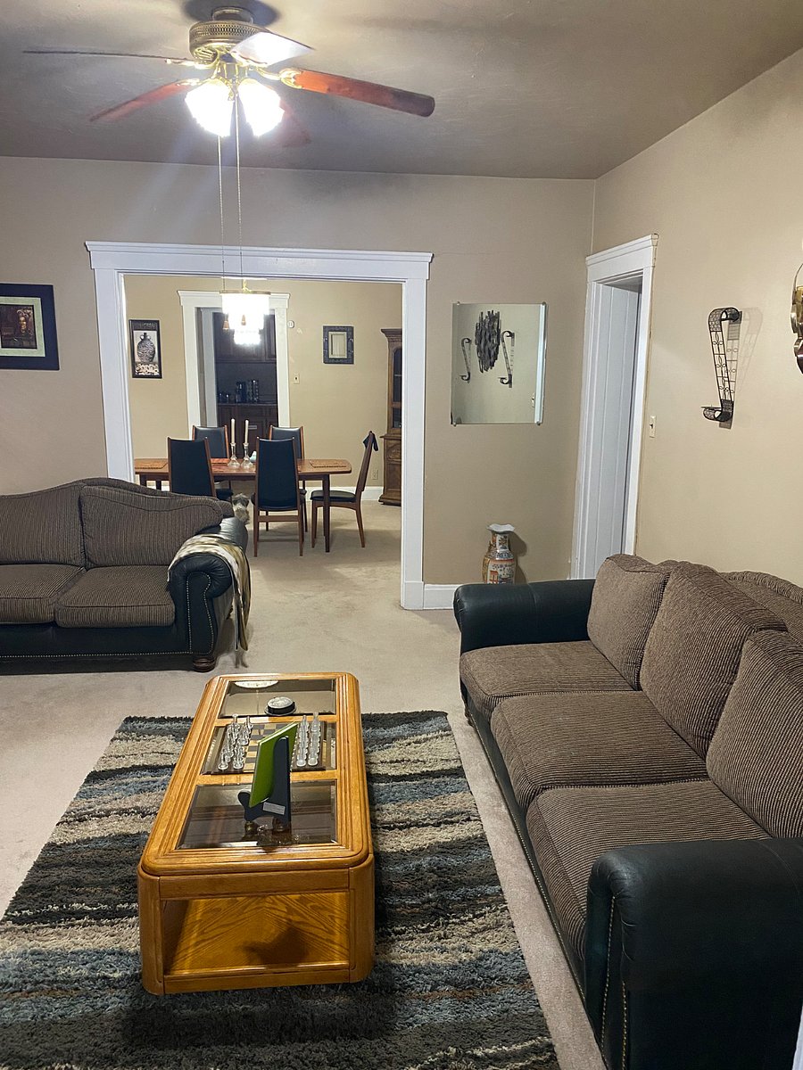 Furnished Finder property 880545_1 photo 9