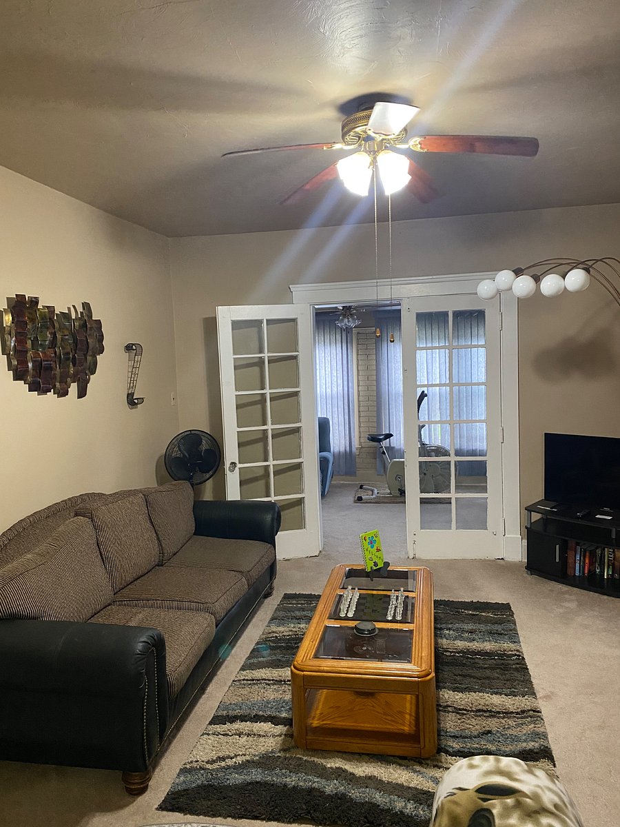 Furnished Finder property 880545_1 photo 6