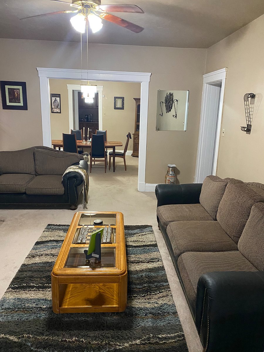 Furnished Finder property 880545_1 photo 5