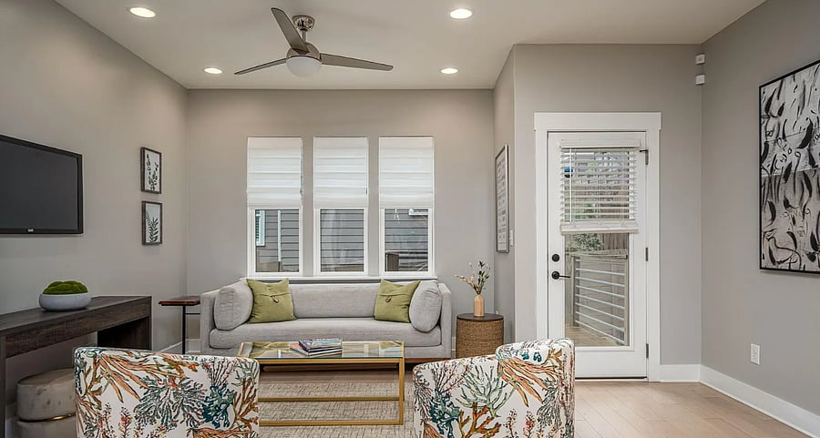 Furnished Finder property 880548_1 photo 1