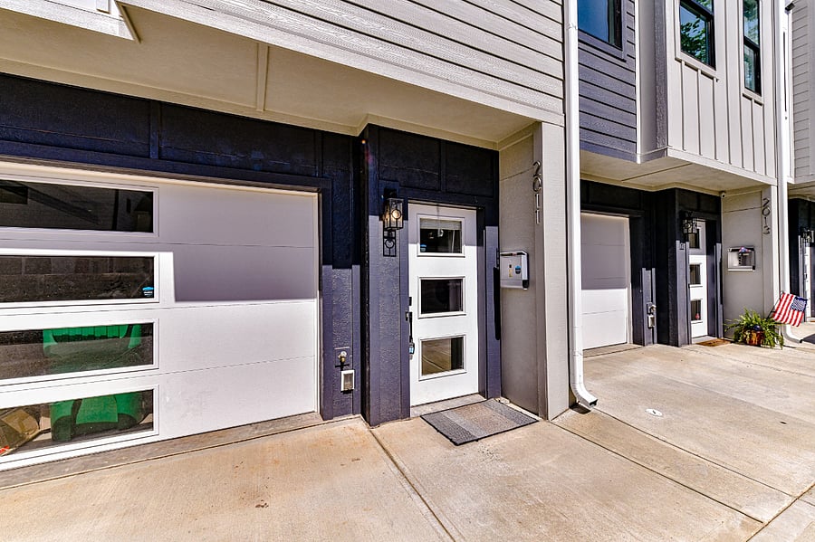Furnished Finder property 880548_1 photo 5