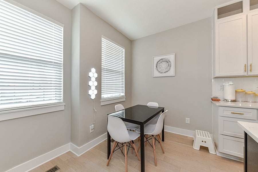 Furnished Finder property 880548_1 photo 11