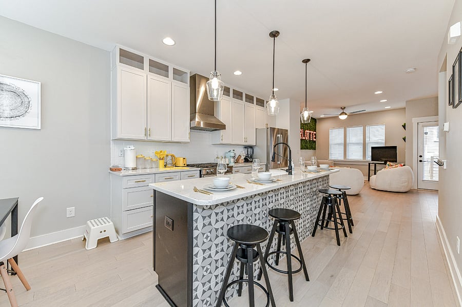 Furnished Finder property 880548_1 photo 10