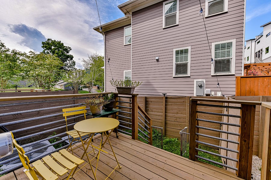 Furnished Finder property 880548_1 photo 12