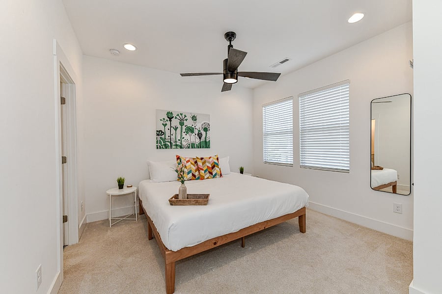 Furnished Finder property 880548_1 photo 3