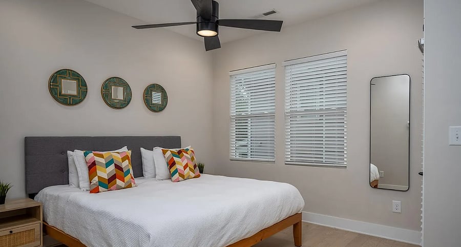Furnished Finder property 880548_1 photo 17