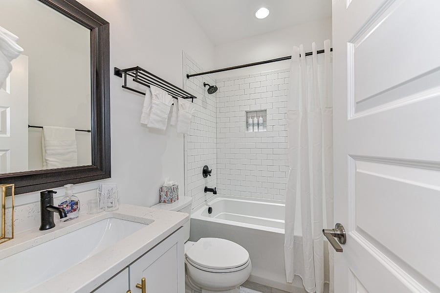 Furnished Finder property 880548_1 photo 16