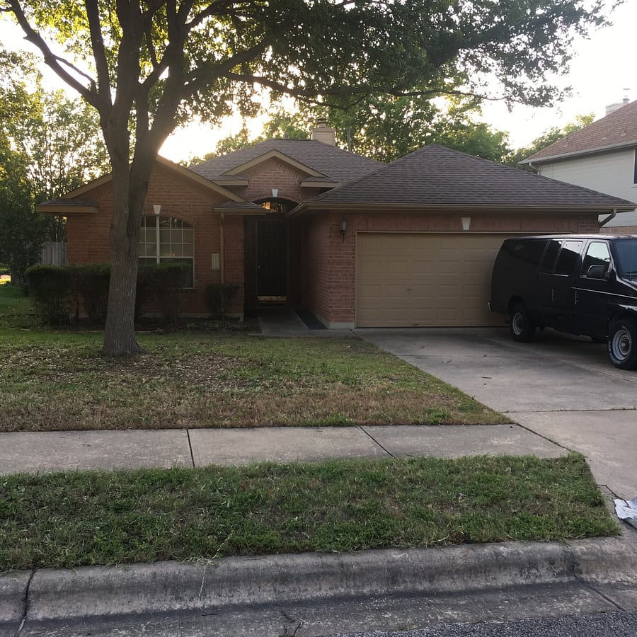 Furnished Finder property 880549_1 photo 3