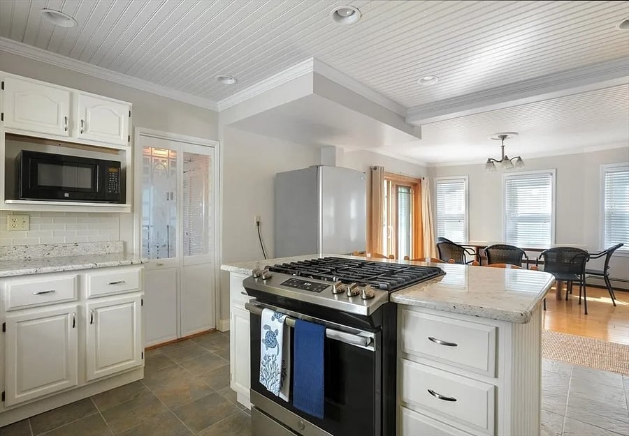Furnished Finder property 880550_1 photo 6