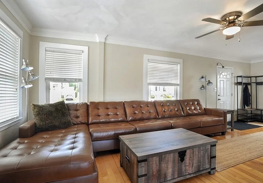 Furnished Finder property 880550_1 photo 9