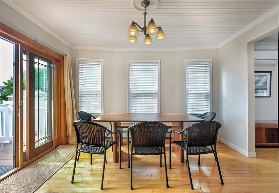 Furnished Finder property 880550_1 photo 8