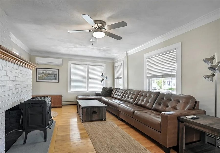 Furnished Finder property 880550_1 photo 3