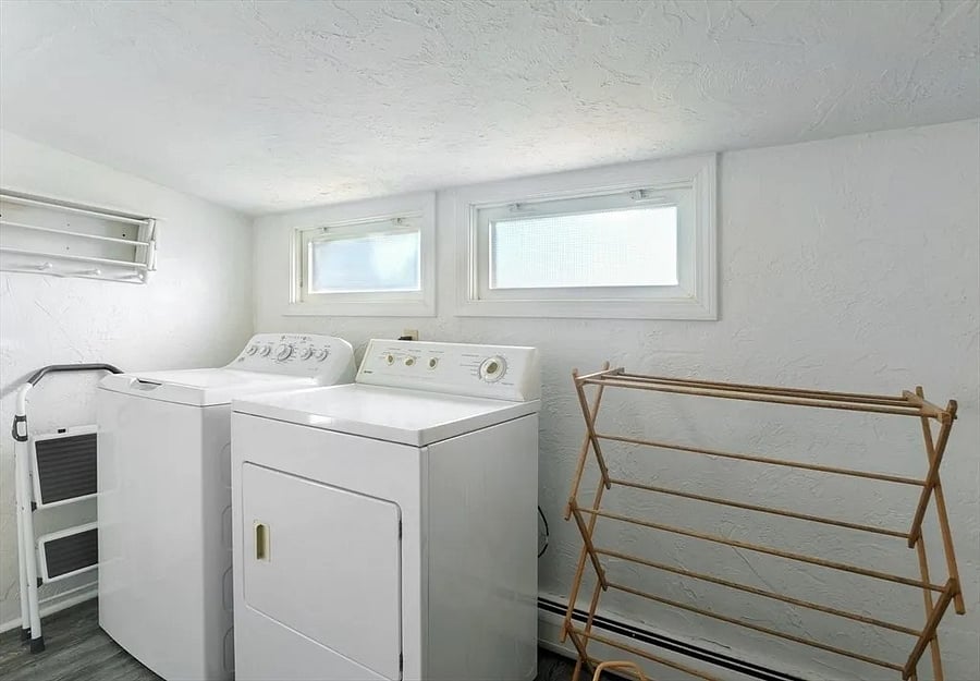 Furnished Finder property 880550_1 photo 16