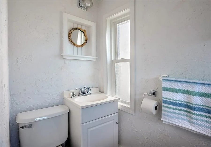 Furnished Finder property 880550_1 photo 14