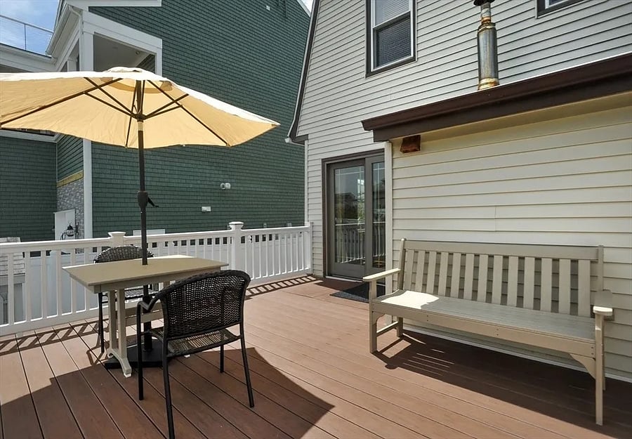 Furnished Finder property 880550_1 photo 17