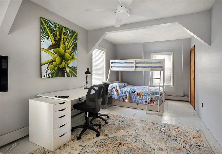 Furnished Finder property 880550_1 photo 12