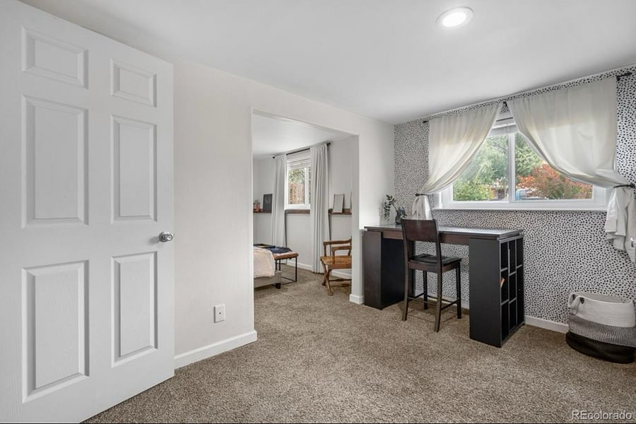 Furnished Finder property 880552_1 photo 4