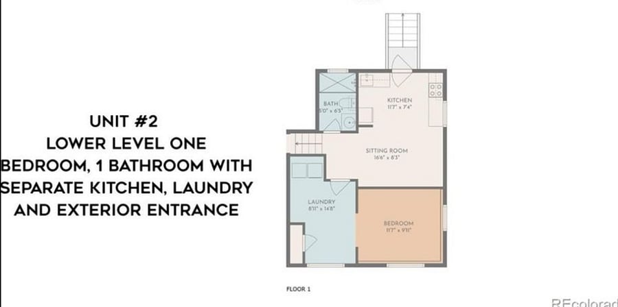 Furnished Finder property 880552_1 photo 15