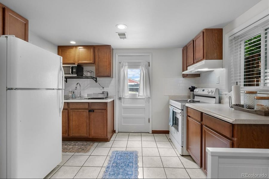 Furnished Finder property 880552_1 photo 11