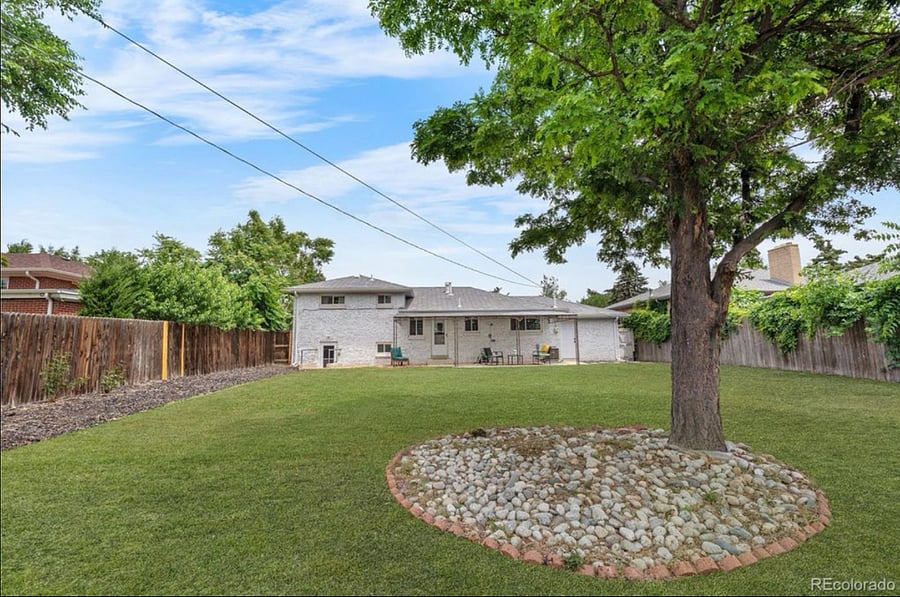 Furnished Finder property 880552_1 photo 13