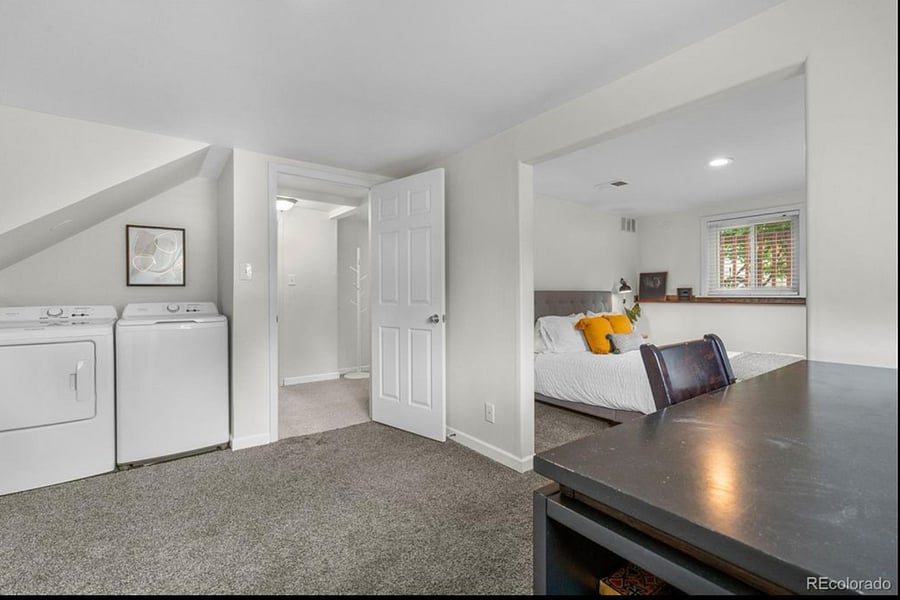 Furnished Finder property 880552_1 photo 6