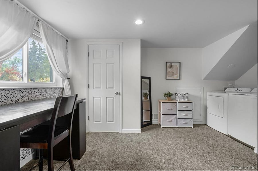 Furnished Finder property 880552_1 photo 5