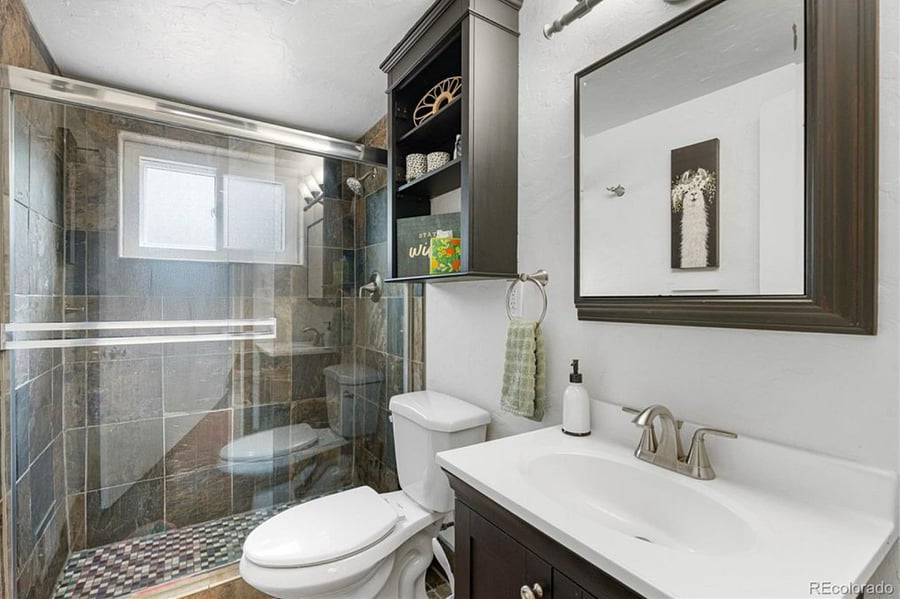 Furnished Finder property 880552_1 photo 9