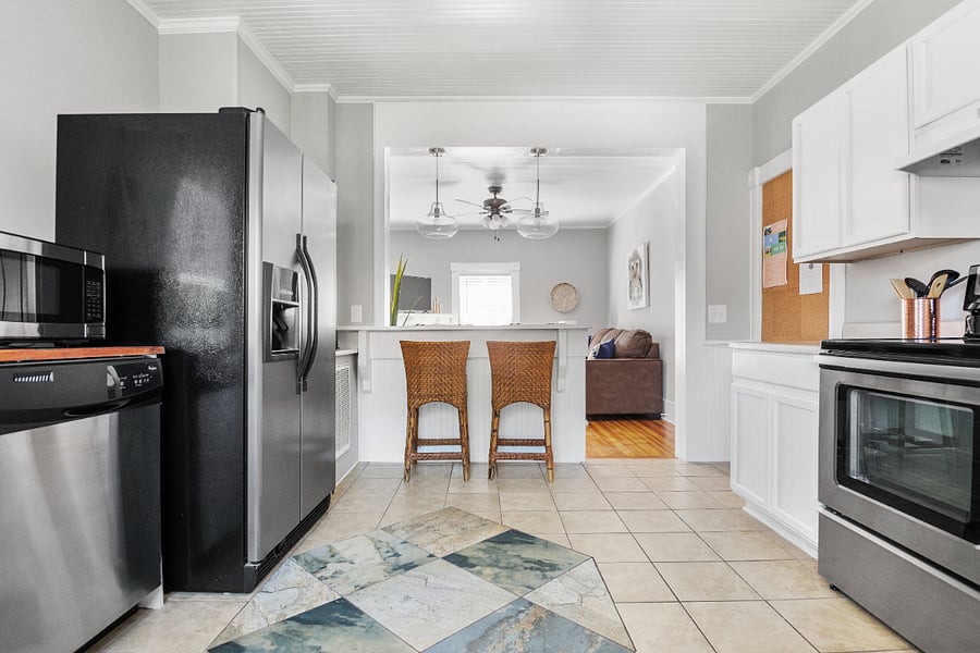 Furnished Finder property 880554_1 photo 4