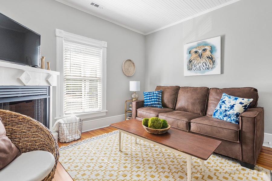 Furnished Finder property 880554_1 photo 7