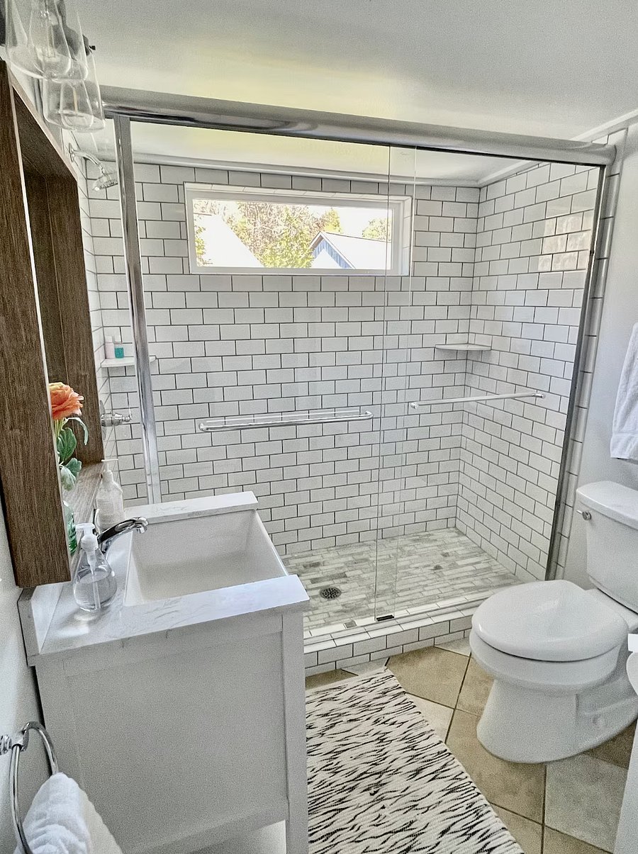 Furnished Finder property 880554_1 photo 10