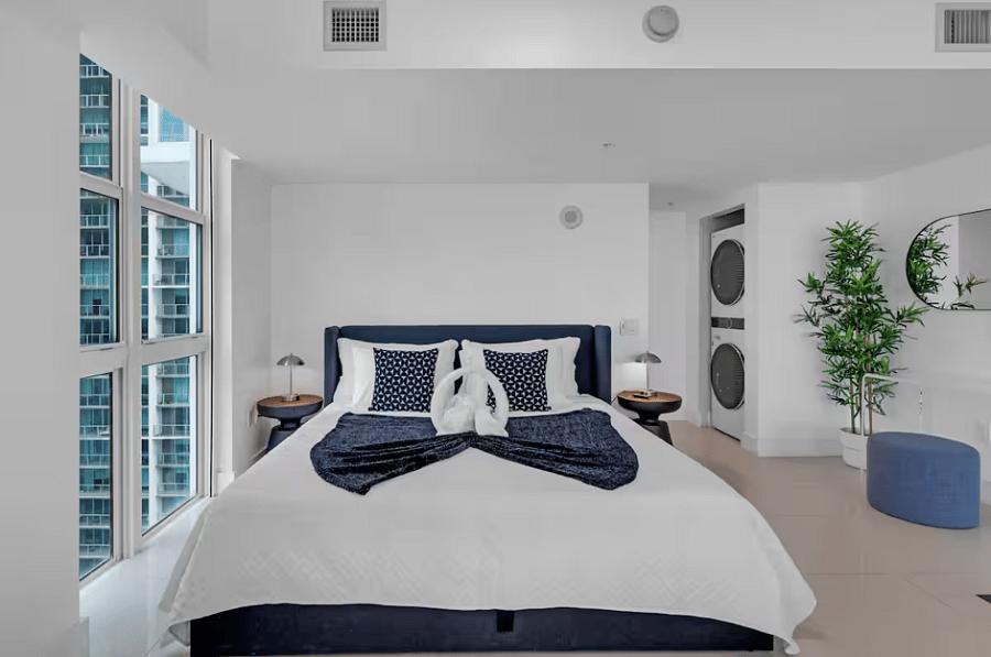 Furnished Finder property 880560_1 photo 17