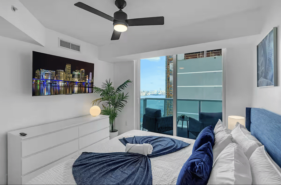 Furnished Finder property 880560_1 photo 24