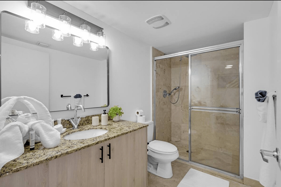 Furnished Finder property 880560_1 photo 27