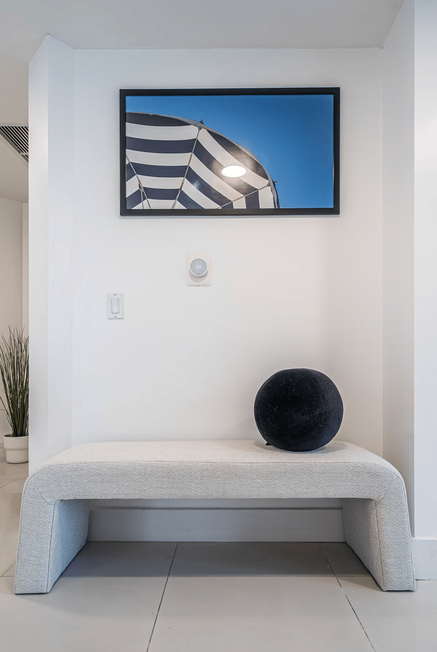 Furnished Finder property 880560_1 photo 10
