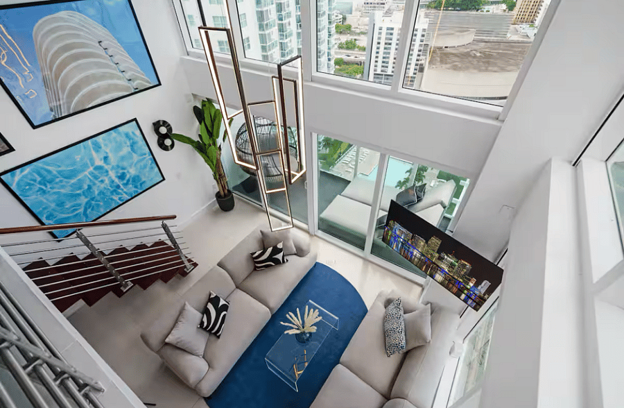 Furnished Finder property 880560_1 photo 11