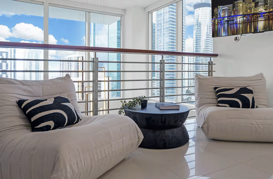 Furnished Finder property 880560_1 photo 16