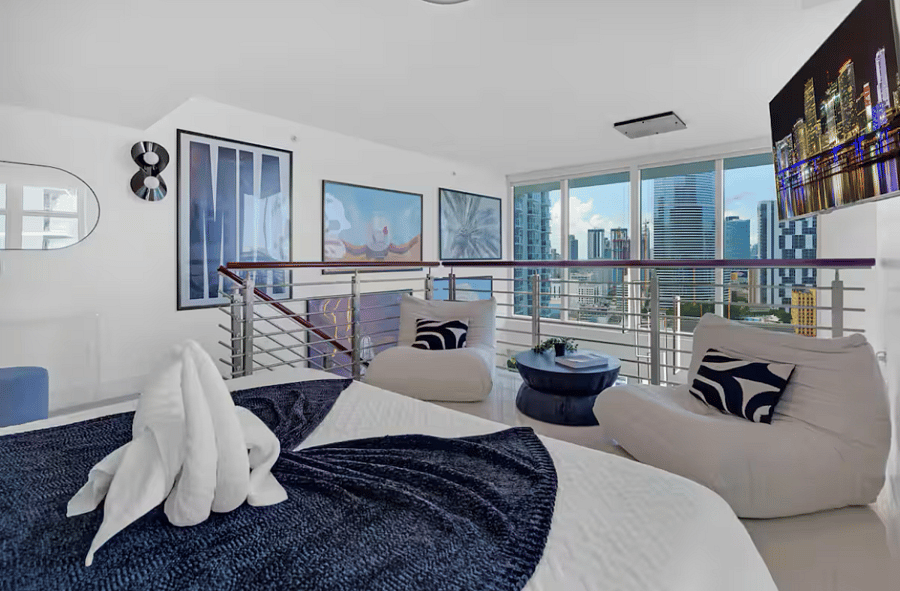 Furnished Finder property 880560_1 photo 15