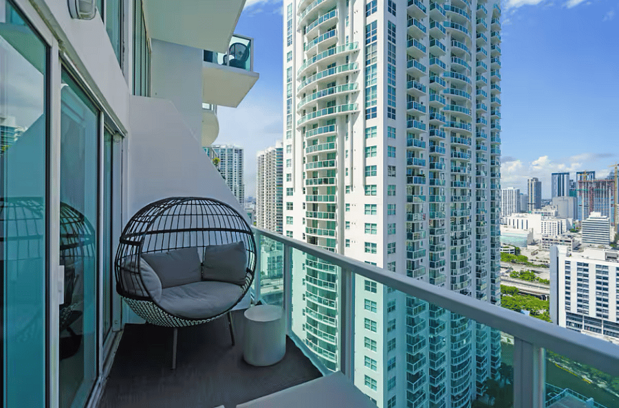 Furnished Finder property 880560_1 photo 6