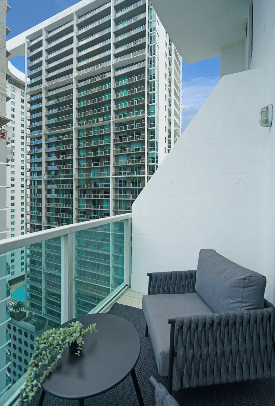 Furnished Finder property 880560_1 photo 26