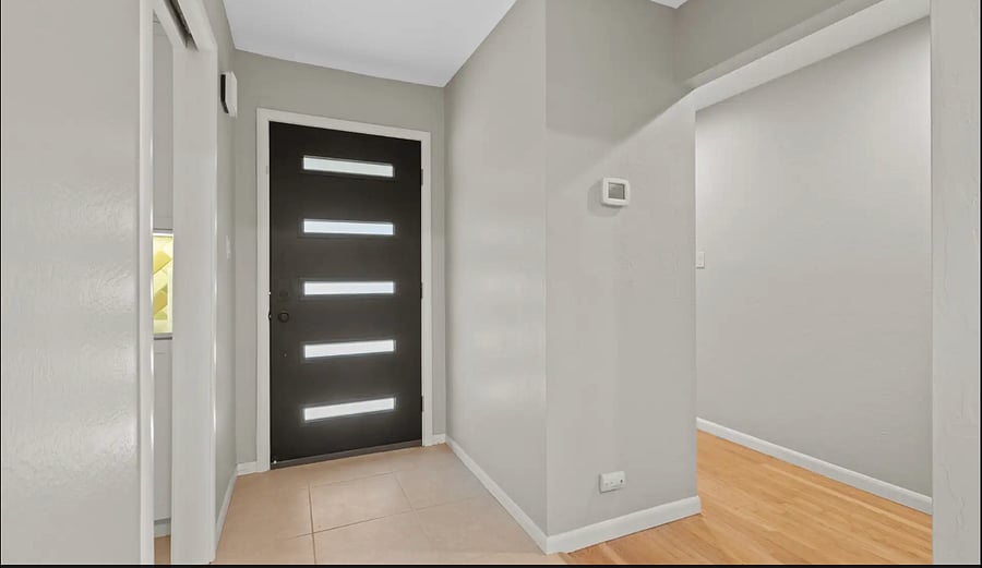 Furnished Finder property 880563_1 photo 3