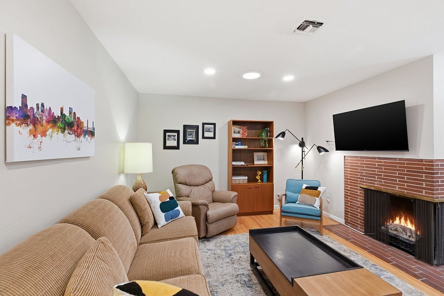 Furnished Finder property 880563_1 photo 4